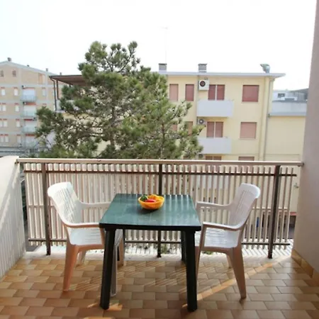 Comfortable By The Sea Apartment
