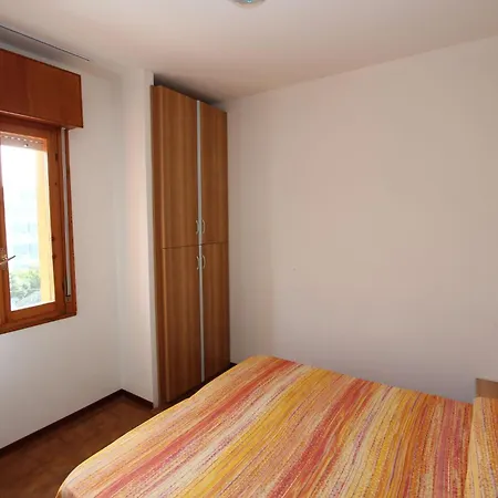 Comfortable By The Sea * Bibione
