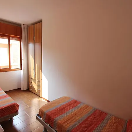 Comfortable By The Sea Apartment