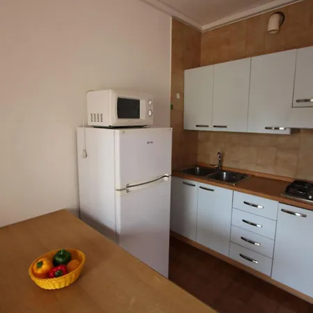 Apartment Comfortable By The Sea *